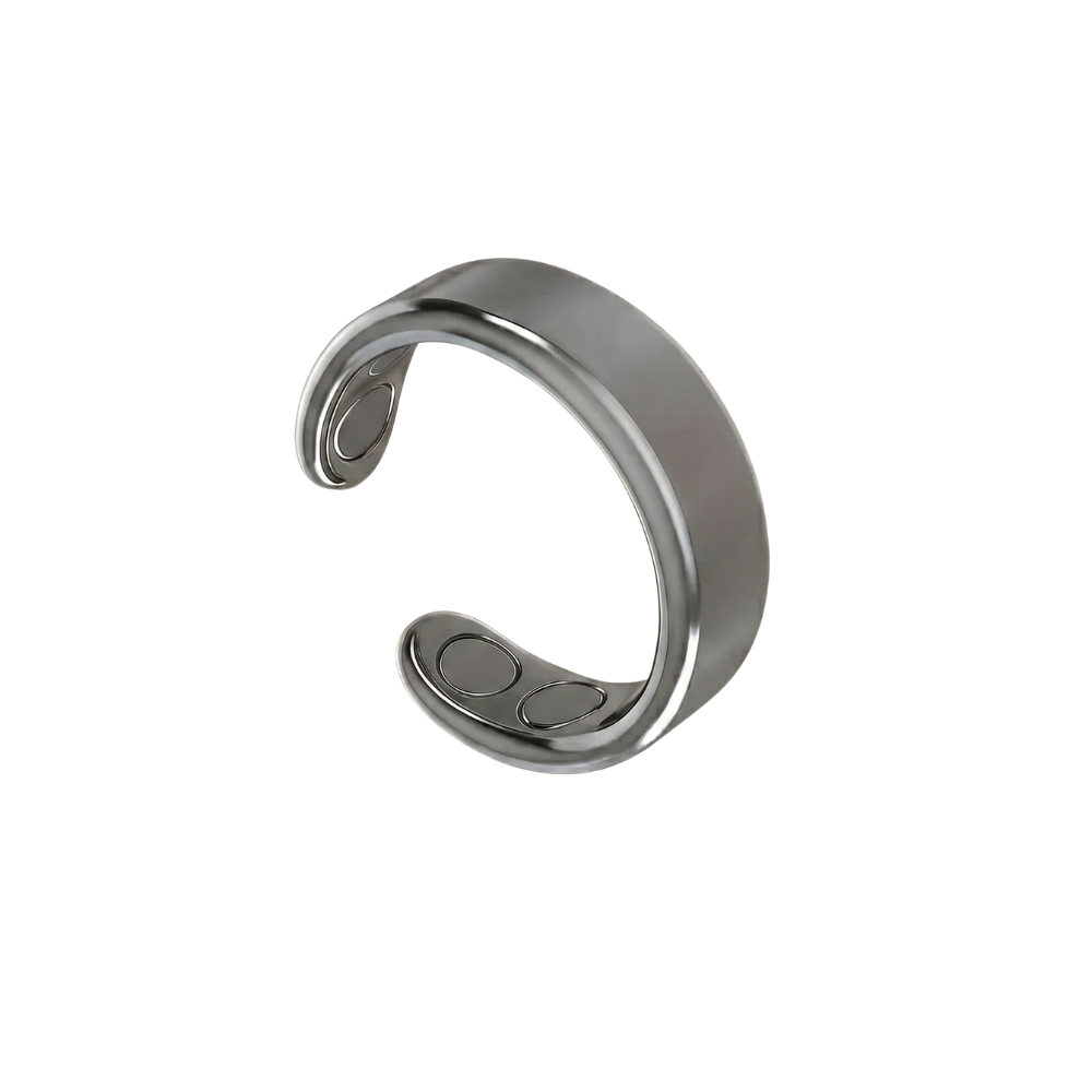 Hora Ring — The Original
