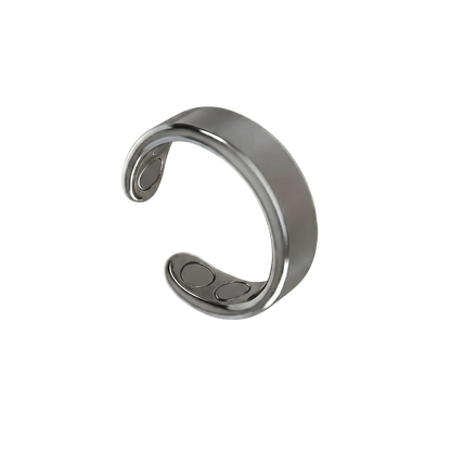 Hora Ring — The Original