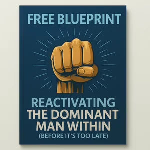 Free Ebook