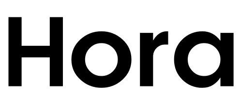 Hora