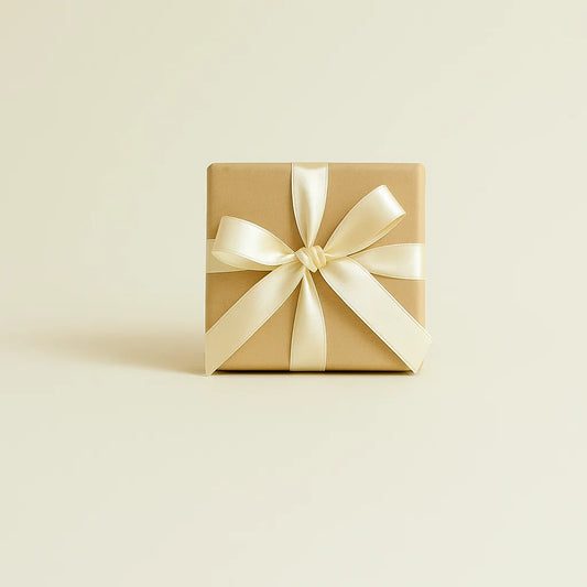 Mystery Gift